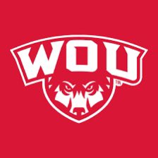 Eliot Merrick tweet media