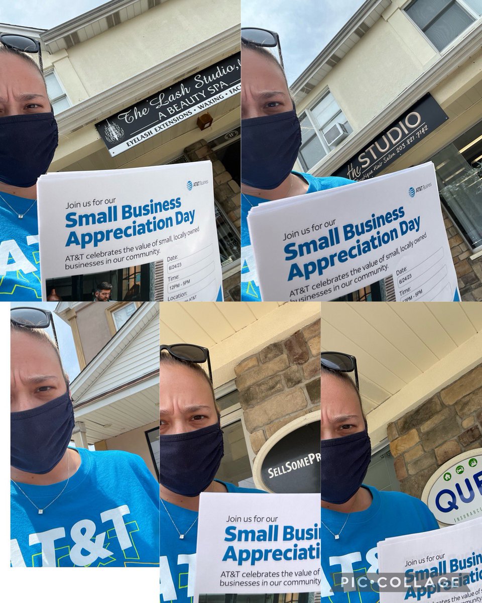 Tony_Negron (@tonynegron_13) on Twitter photo Tiffani out educating businesses with our promotions. <a href="/linds6630/">Lindsay Manciero</a> <a href="/ChrisAcerra/">Chris Acerra</a> <a href="/firas_smadi/">Firas Smadi</a> <a href="/emilywiper/">Emily Wiper</a> Tiffani out educating businesses with our promotions. <a href="/linds6630/">Lindsay Manciero</a> <a href="/ChrisAcerra/">Chris Acerra</a> <a href="/firas_smadi/">Firas Smadi</a> <a href="/emilywiper/">Emily Wiper</a>