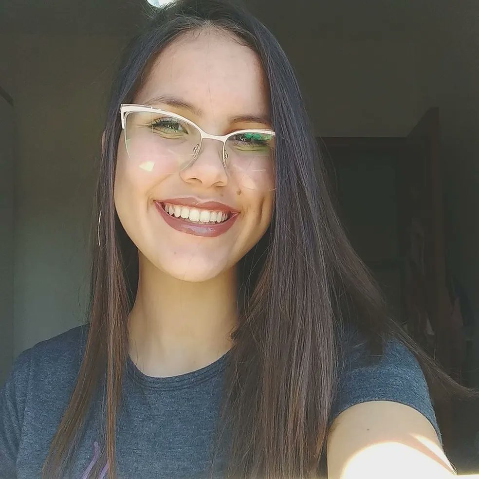 OseiasMiranda's tweet photo. Padre diz que adolescente morta em colégio de Cambé, no Paraná procurou igreja para se confessar horas antes: 'Um desejo de sempre estar preparada para este momento' disse o padre
#cambe #Parana https://t.co/DKBLTFinU9