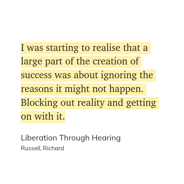 Andy Weissman tweet media