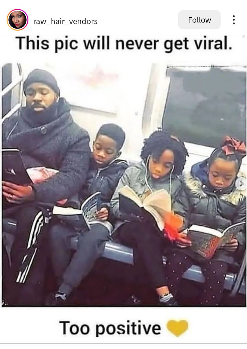 #REALITY #BlackPeople wonder why 'those people' #bannedbooks