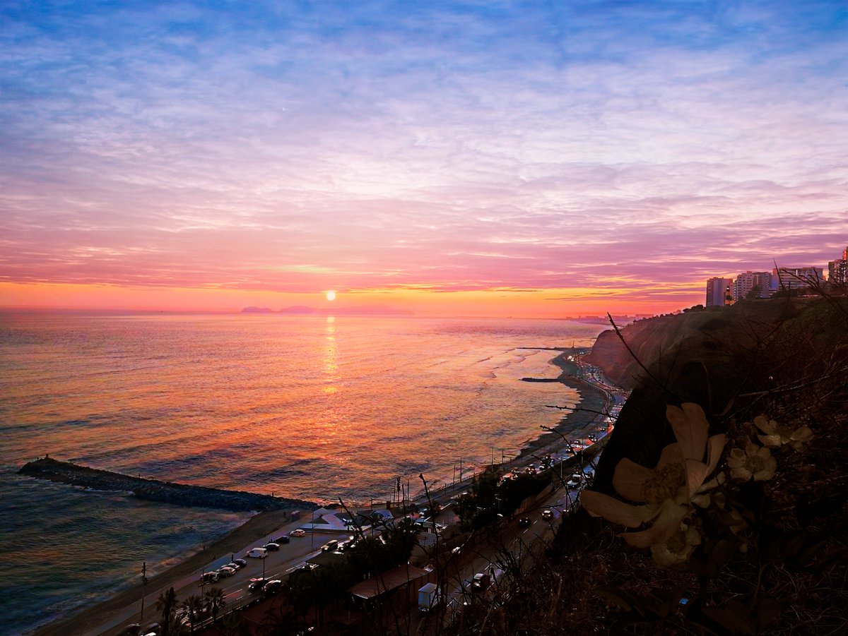 HuntsmanPol's tweet photo. Miraflores-lima     
Edit//Normal https://t.co/PerVbnsIqF