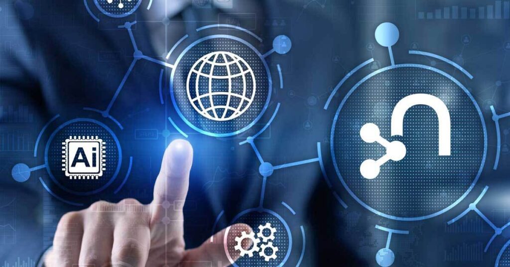 Graphable1's tweet image. Another insightful article from Lead Data Scientist @sean_k_robinson, this time with guest contributor Data Scientist / Mathematician Golven Leroy on the uniqueness and power of @Neo4j #GraphDataScience.
#ml #nlp #ai #machinelearning #graphanalytics
graphable.ai/blog/neo4j-gra…