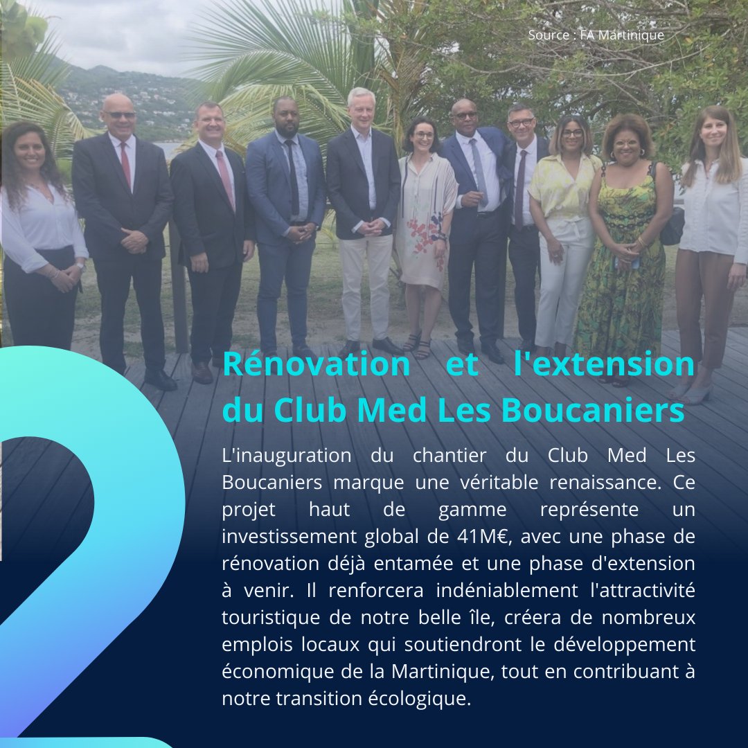 Alexandre VENTADOUR tweet media