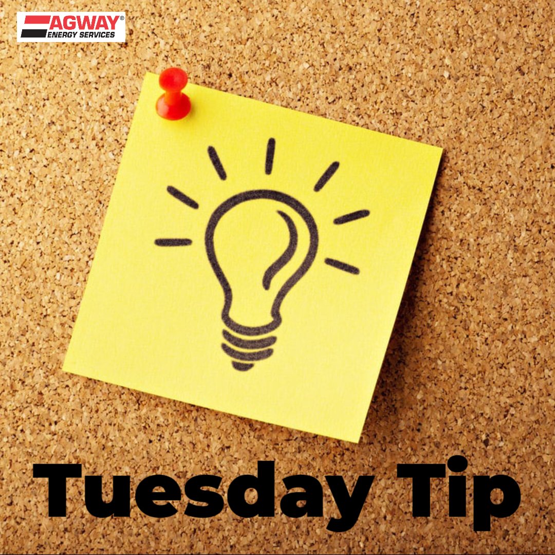 Run your dishwasher with the heat dry setting turned off. This small step could cut down your dishwasher’s #energyconsumption by about 15%. 

#TipTuesday #TuesdayTip #TuesdayTips #tips #tipsandtricks #tipoftheday #TipOfTheWeek #information #Info