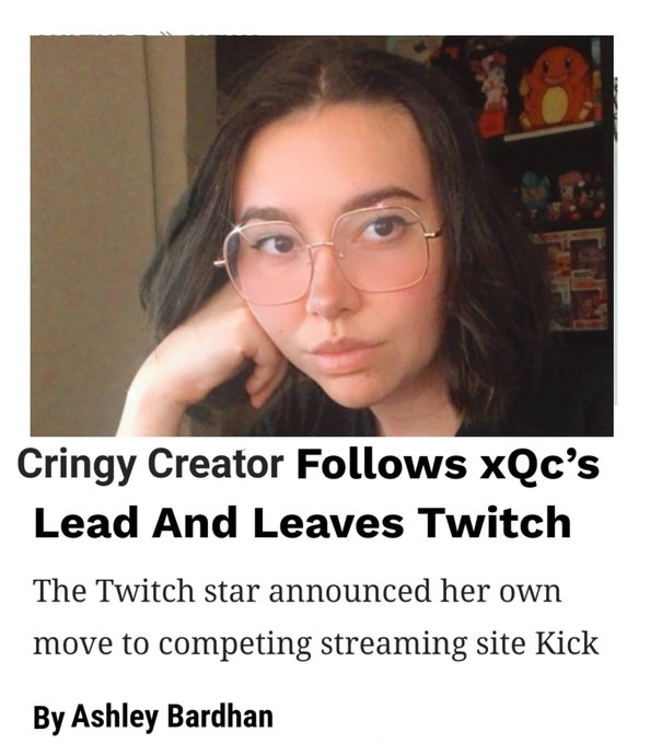 BREAKING NEWS!!! @KickStreaming https://t.co/utDpZsNY6J<a class="tags" target="_blank" title="On Twitter" href="/?out=eyJ0eXAiOiJKV1QiLCJhbGciOiJIUzUxMiJ9.eyJpYXQiOjE3MjE3NDk5NjIsImlzcyI6InR3cG9ybnN0YXJzLmNvbSIsIm5iZiI6MTcyMTc0OTk2MiwiZXhwIjoxNzUzMjg1OTYyLCJyZWRpcmVjdF91cmwiOiJodHRwczovL3R3aXR0ZXIuY29tL0tpY2tTdHJlYW1pbmcifQ.k-UP4Dr80akQHydLDvWzwEDSC1bfX6uKLD-GY9dykS7yxqtATKeQdyly4L3J-eneYniHoSC5Gg2akOk5MMqlww">@KickStreaming</a>