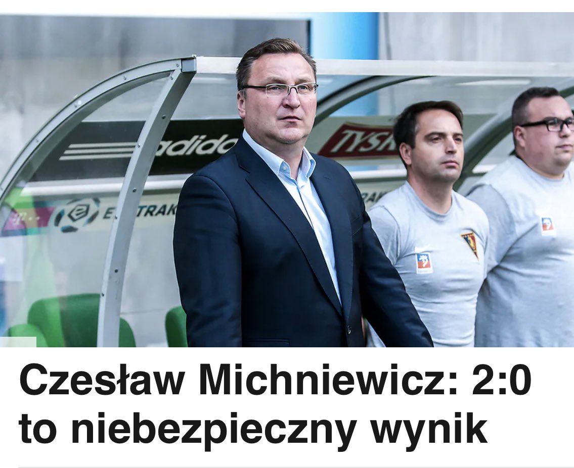 mat3oosh's tweet photo. Przypominam. #MLDPOL https://t.co/lpdSIIErs3