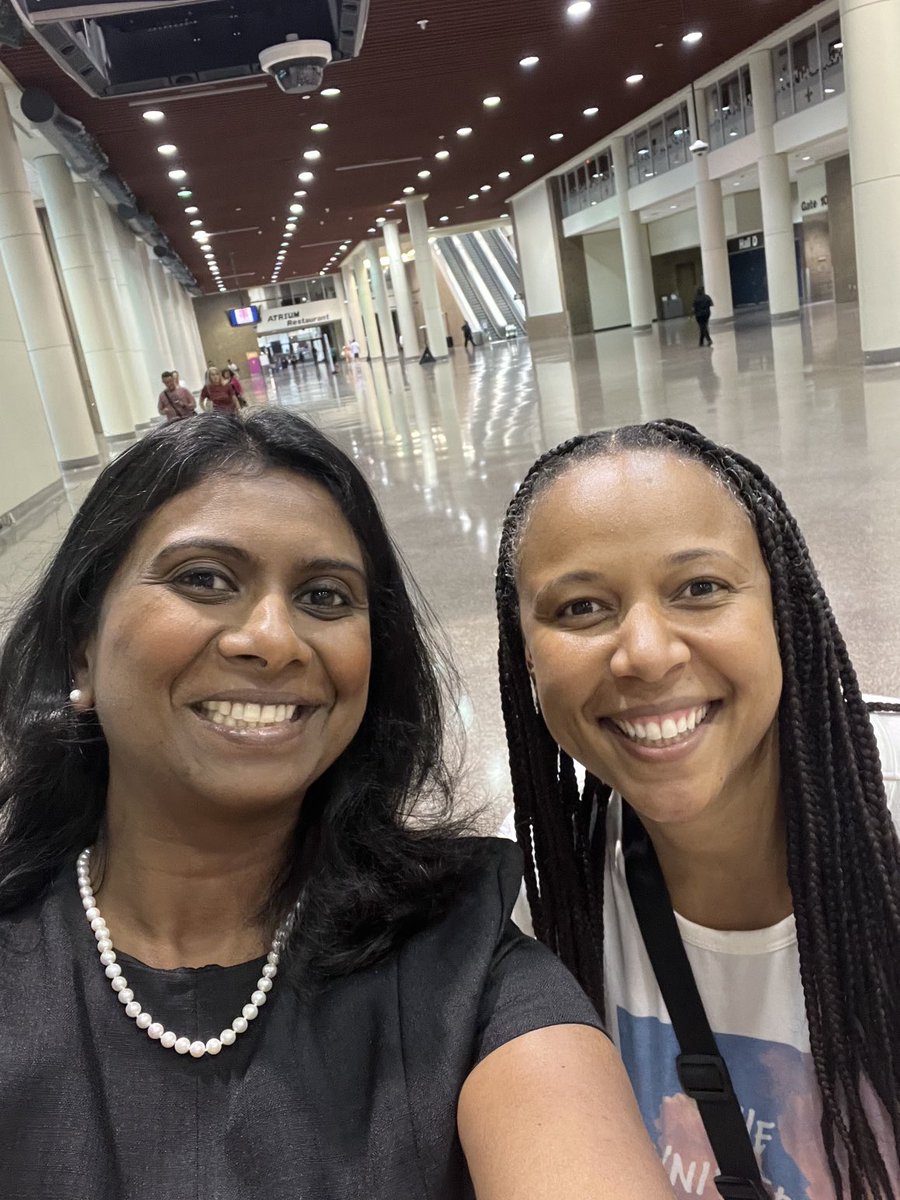 Marin Skariah tweet media