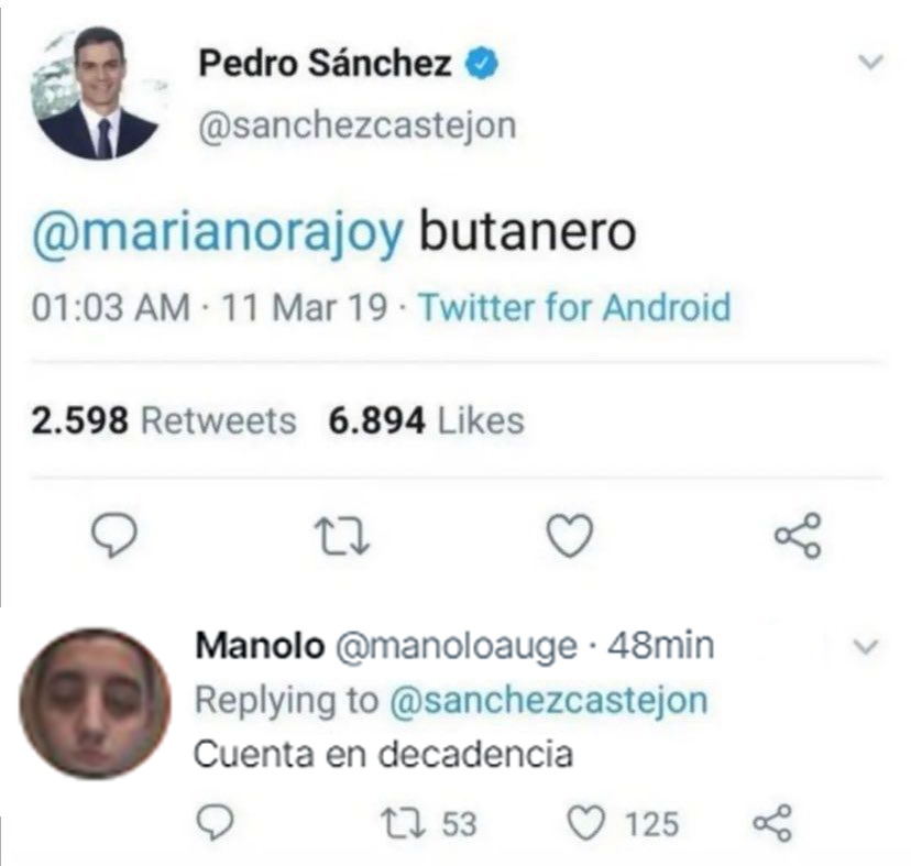 seergio (@heyseergio) on Twitter photo 