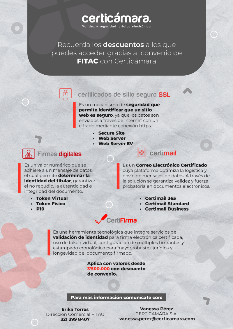 Fitac tweet media