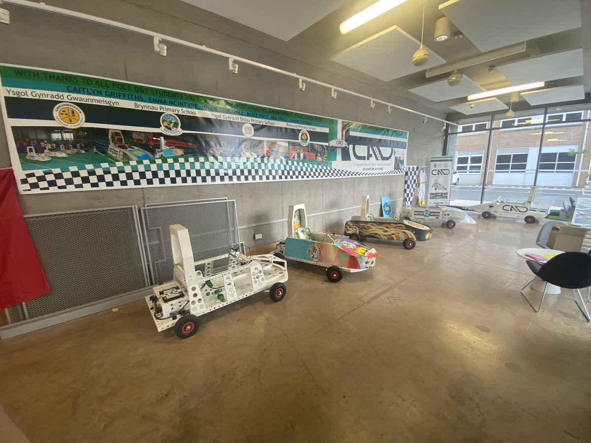 Jason Davies tweet media