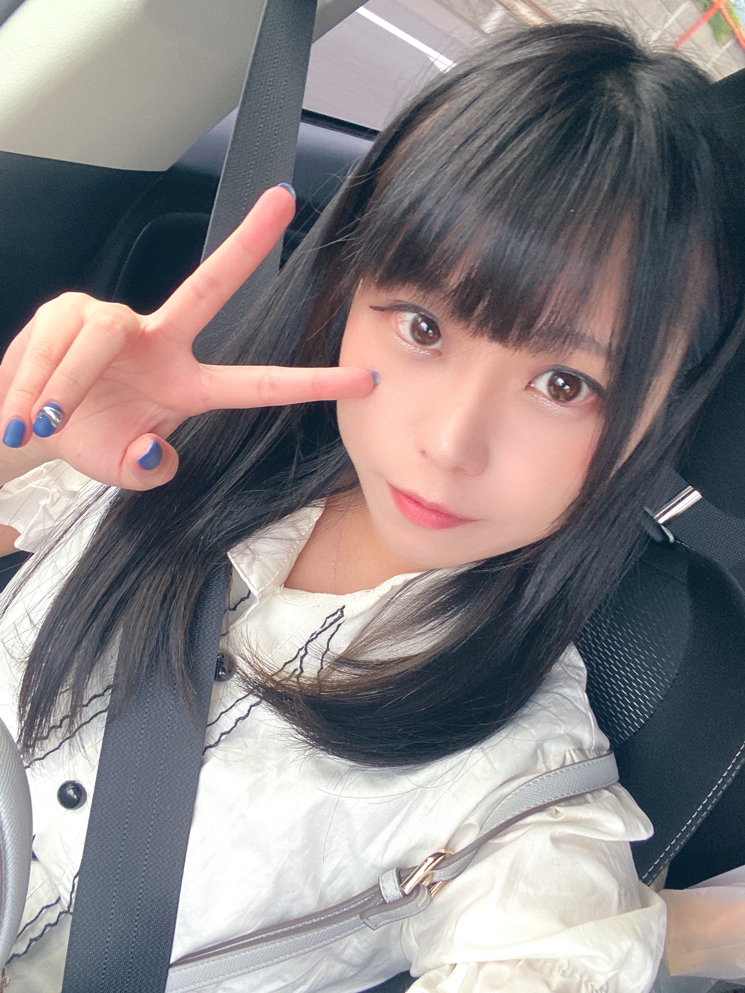 水木春花(はるまし) on Twitter 