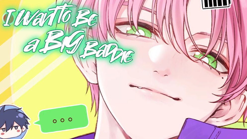 Alex68114's tweet image. The manhua has been feeding us so well
 
#RePossessed #TodaysWebtoon #VRChat

m.bilibilicomics.com/share/reader/m…