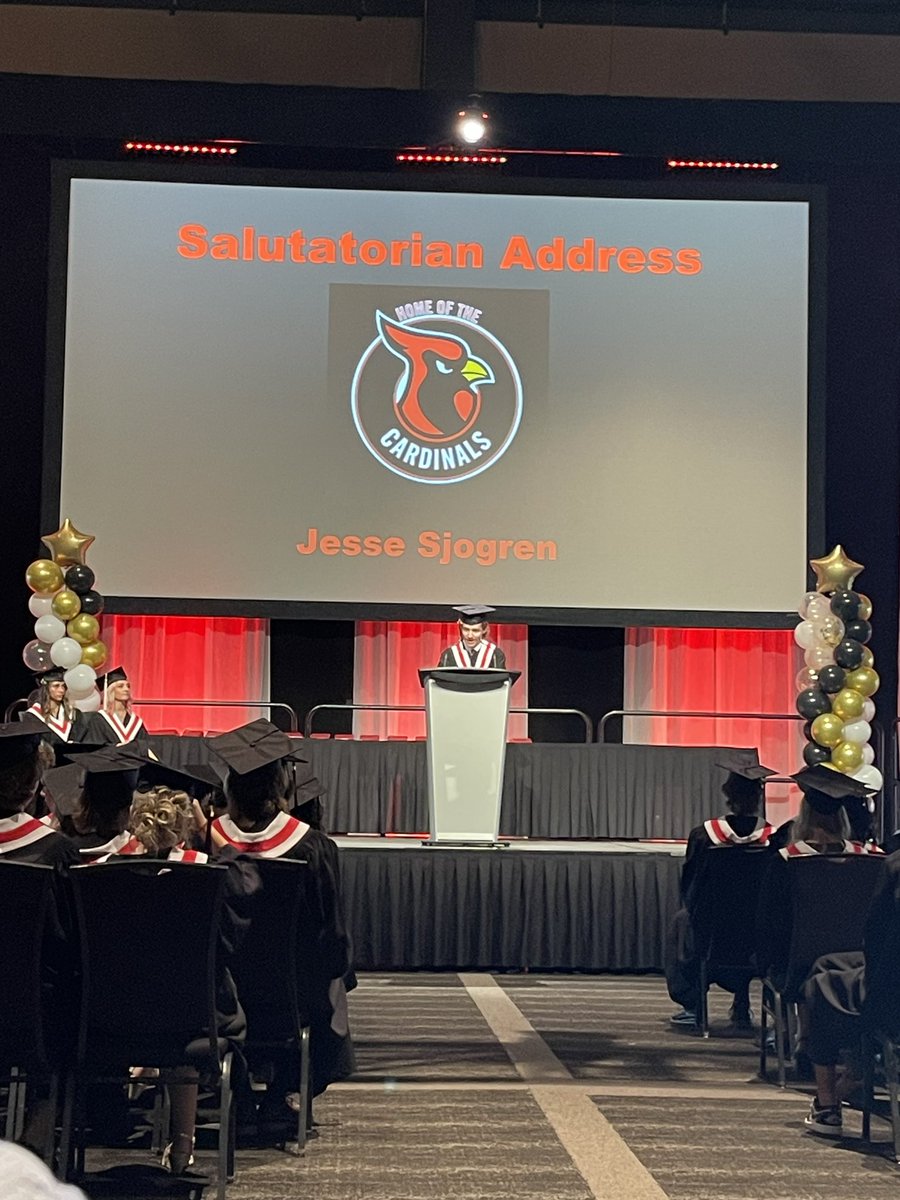 St. André Bessette tweet media