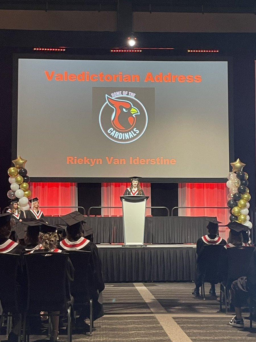 St. André Bessette tweet media