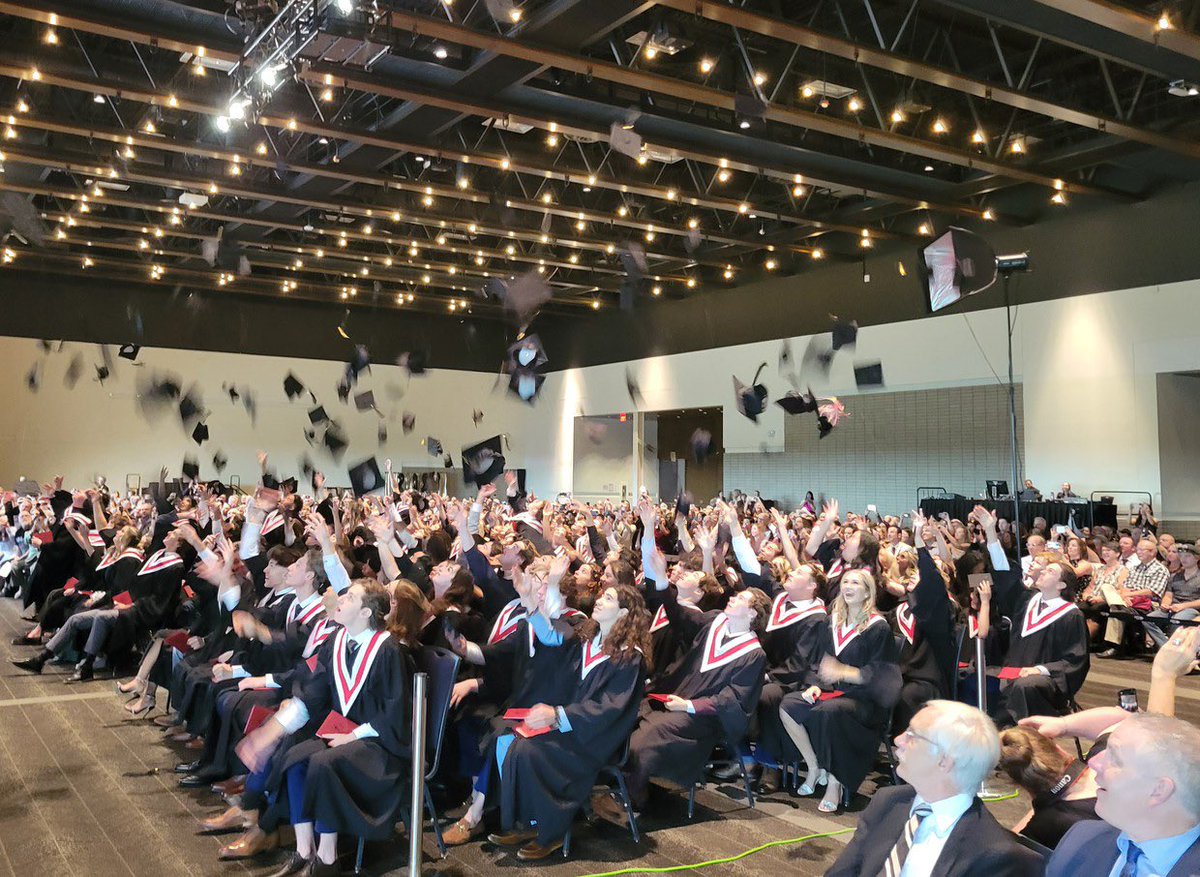 St. André Bessette tweet media