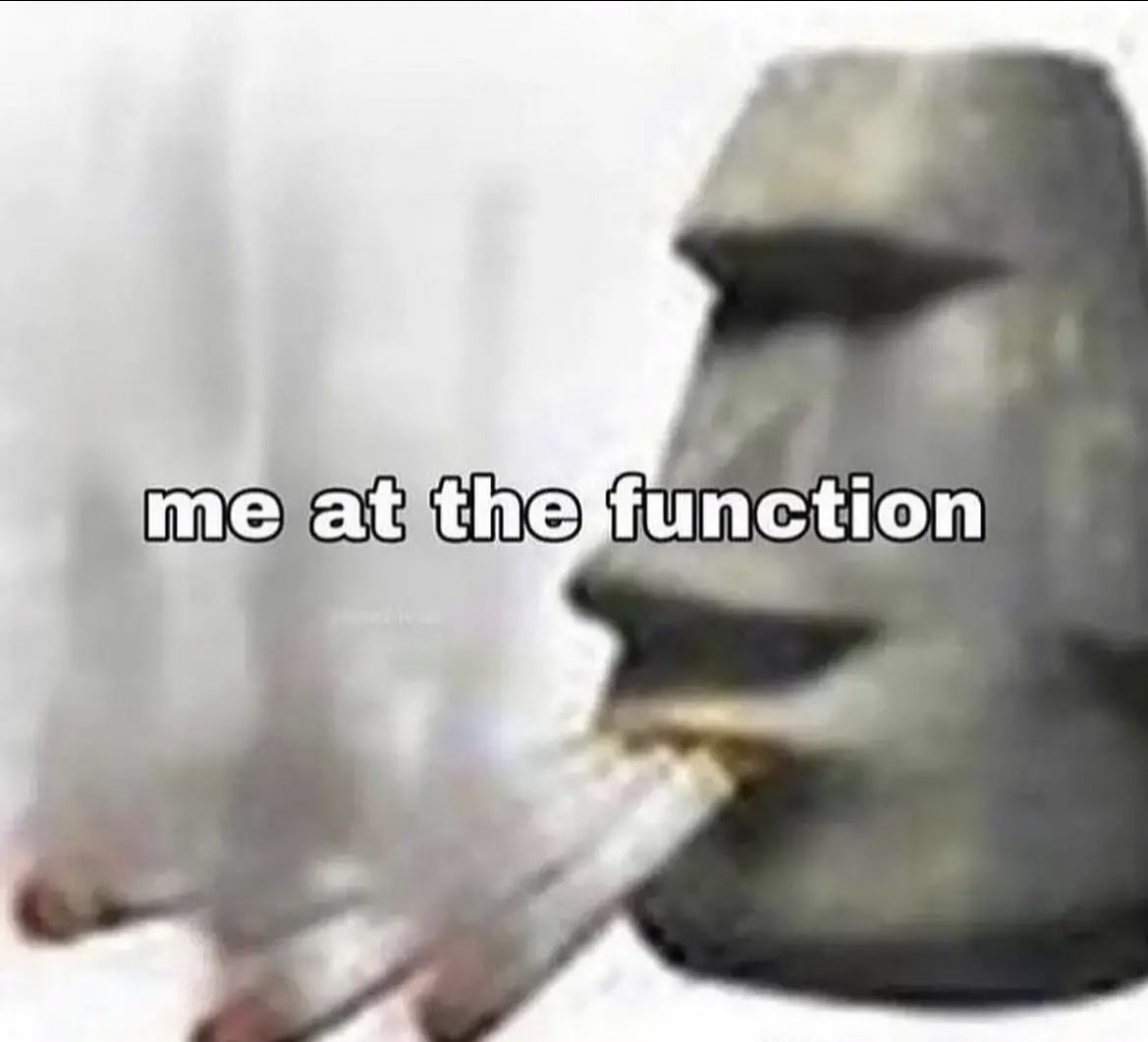 $B (@brendandagawd) on Twitter photo 