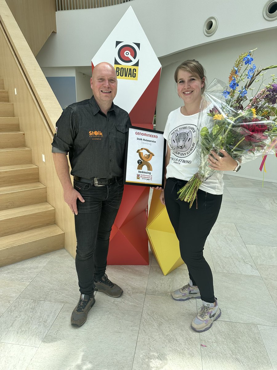 autoservSTOLK's tweet photo. https://t.co/B9oP6aHpMf