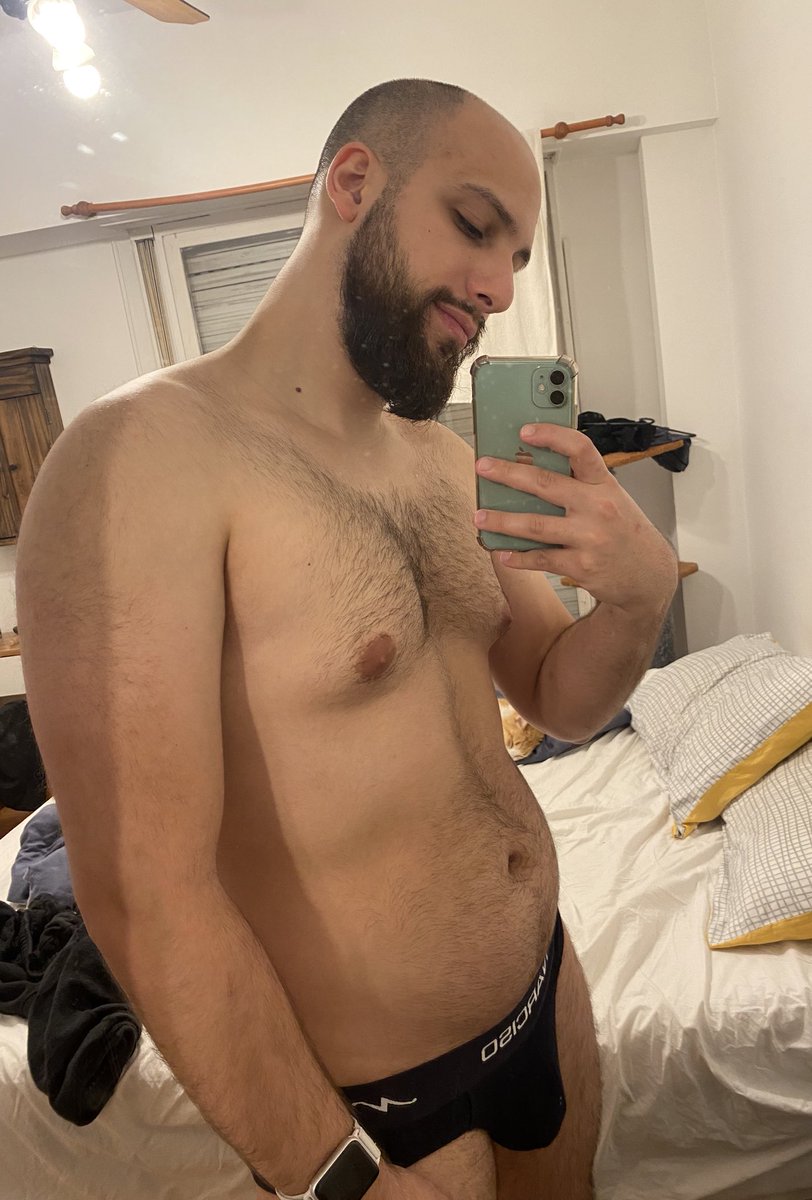 RAMSESHATEM's tweet image. Hola 👋