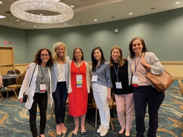 Mallory Brown tweet media