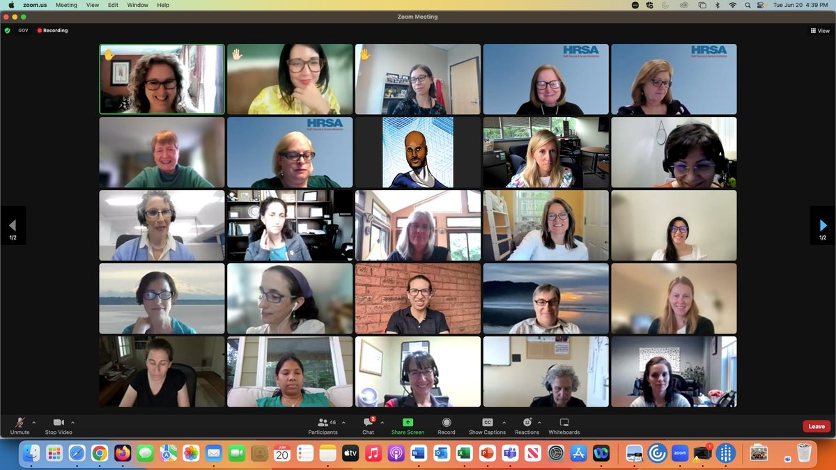 Mallory Brown tweet media