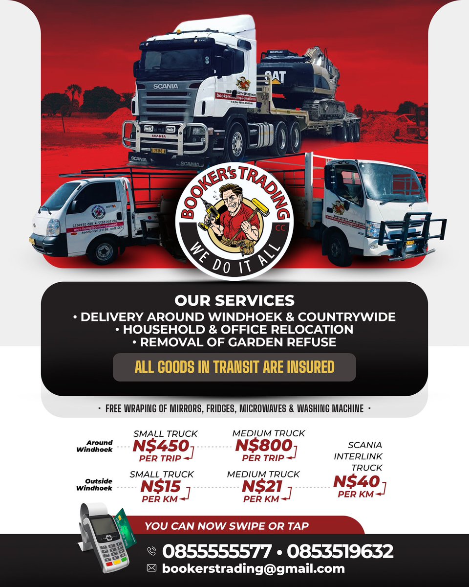 cc_booker's tweet photo. CALL US TODAY https://t.co/9Mk4Z3LR6b