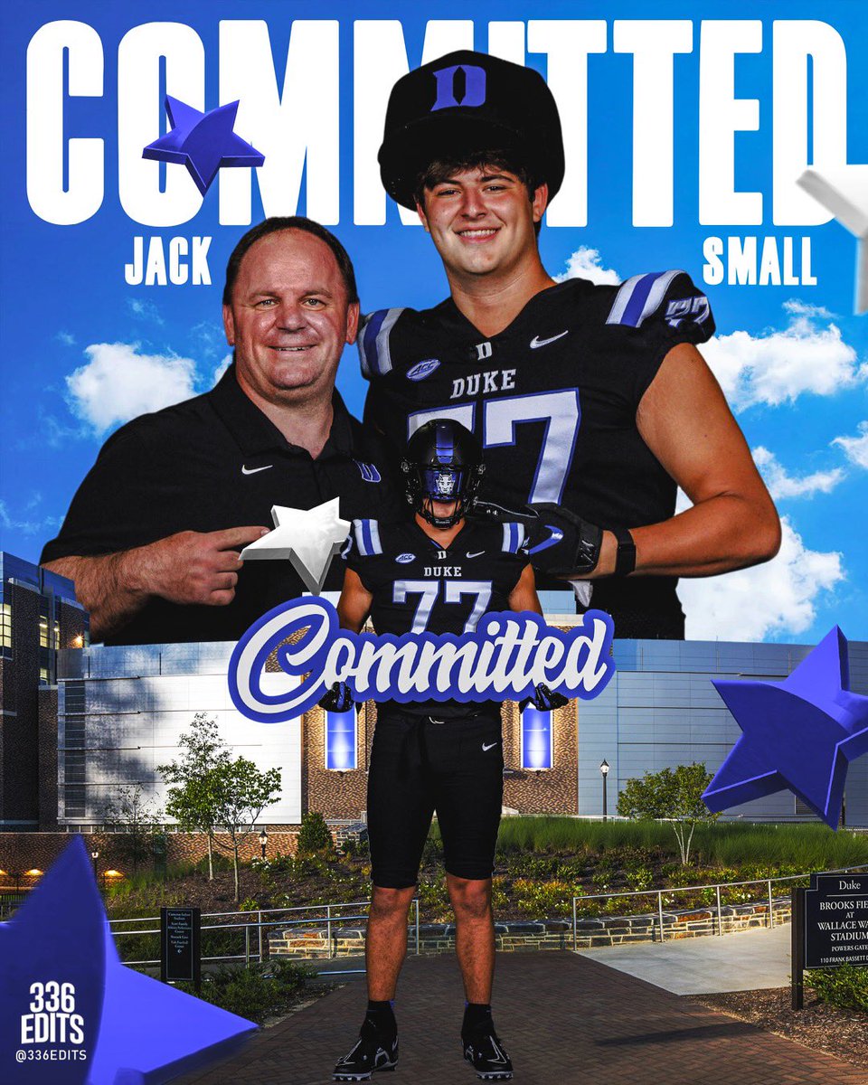 Jack Small tweet media