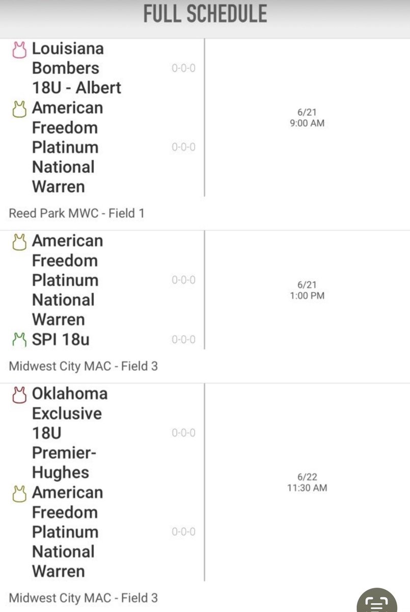 Ashlen VanMeter tweet media