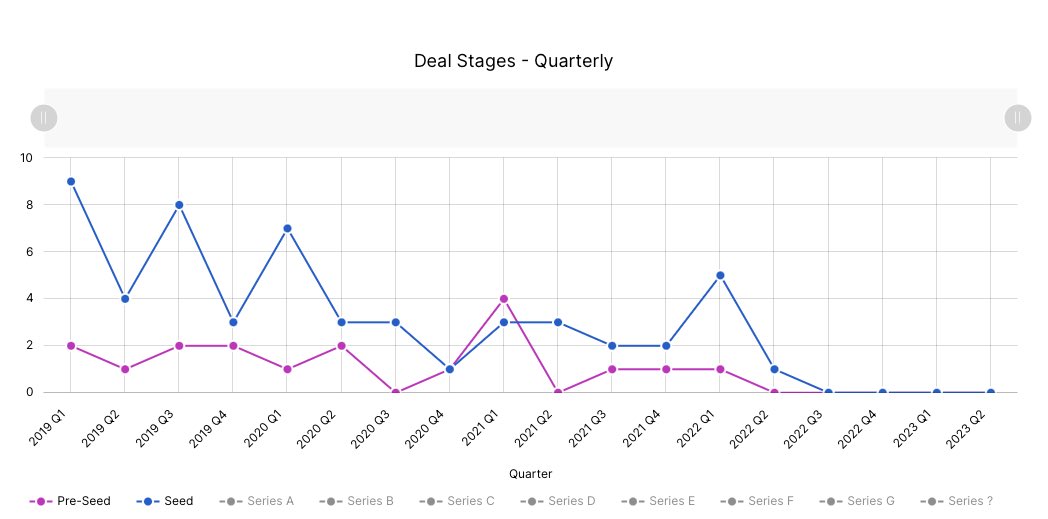 Jesse Rodgers tweet media