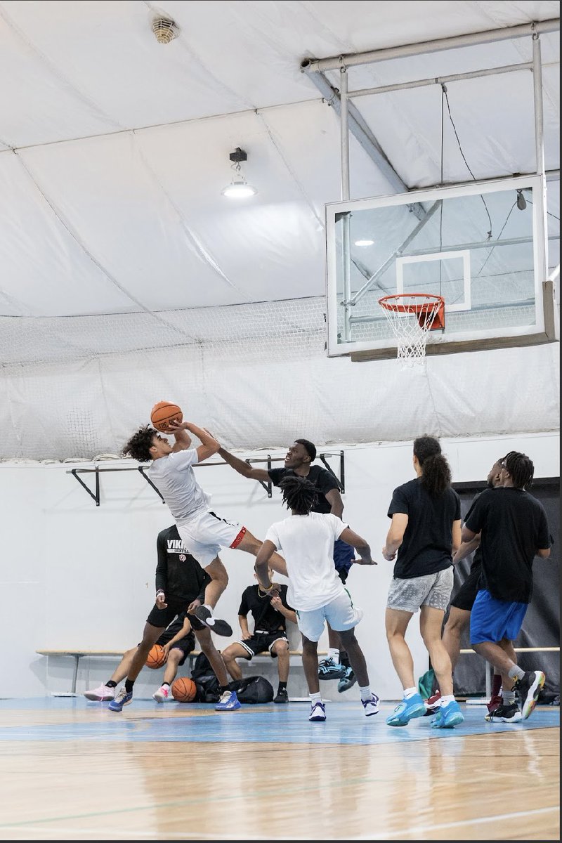 John Cavaliere tweet media