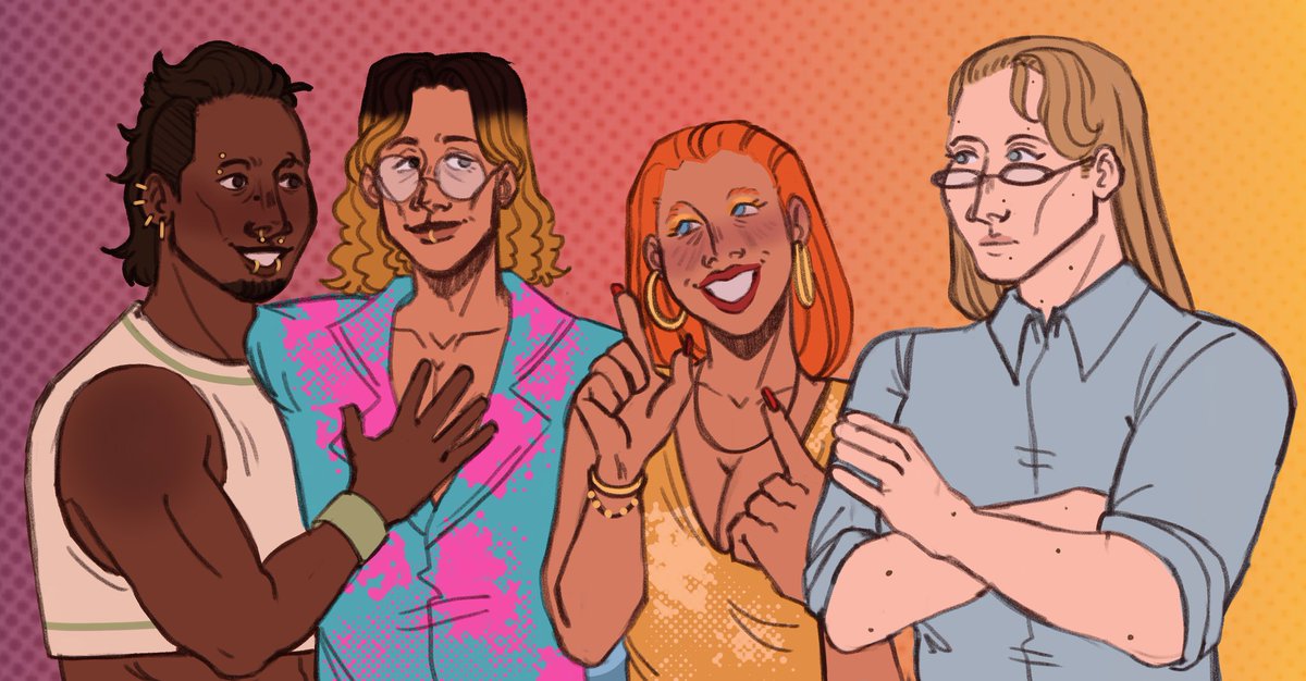 Зібралися тут похіхікати

#украрт #артКозацтво