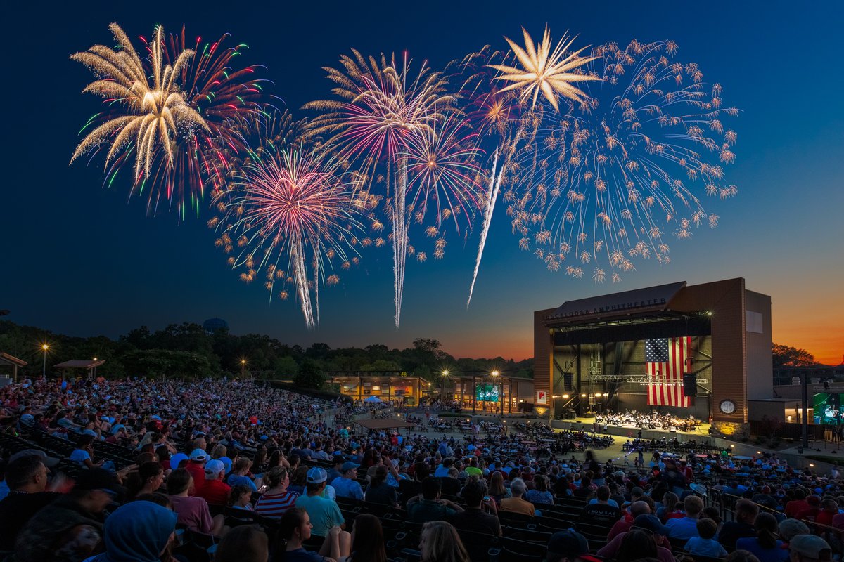 Visit Tuscaloosa tweet media