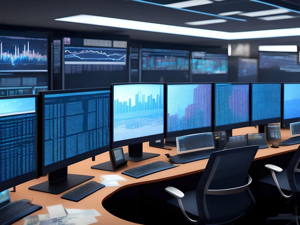 If you want to provide a great user experience w/ insurance, you need to hide all of the complexity. Users don’t want complexities, they want a streamlined experience, and to do this you need data - read more about what <a href="/byosko/">Ben Yoskovitz</a> has to say about this here: buff.ly/3qdsf48