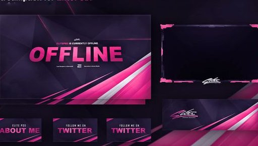 norton1_kyle's tweet photo. Hey Anyone need cute banner I'm running 50% off. Dm me for more info #twitchaffiliate #supportsmallstreamers #twitch #smallstreamer #SupportSmallStreamers #apexlegend #Warzone #gamers #smallstreamers #VtubersEN #VTuberUprising #Vtuber #Vtuber素材 #VTuberAssets https://t.co/YcH1zCsTe3