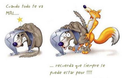 Sopesant l'abstenció (ganes d'enviar-los tots a pastar fang).  Però quan deixo de banda la part emocional,  els arguments il·lusoris, faig numeros i penso en el que pot passar...