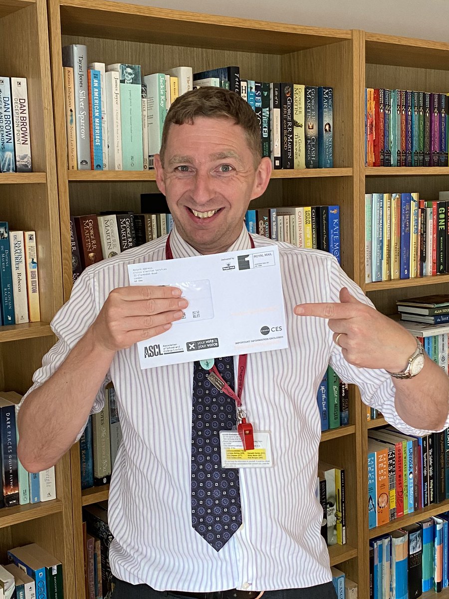 Chris Hildrew tweet media