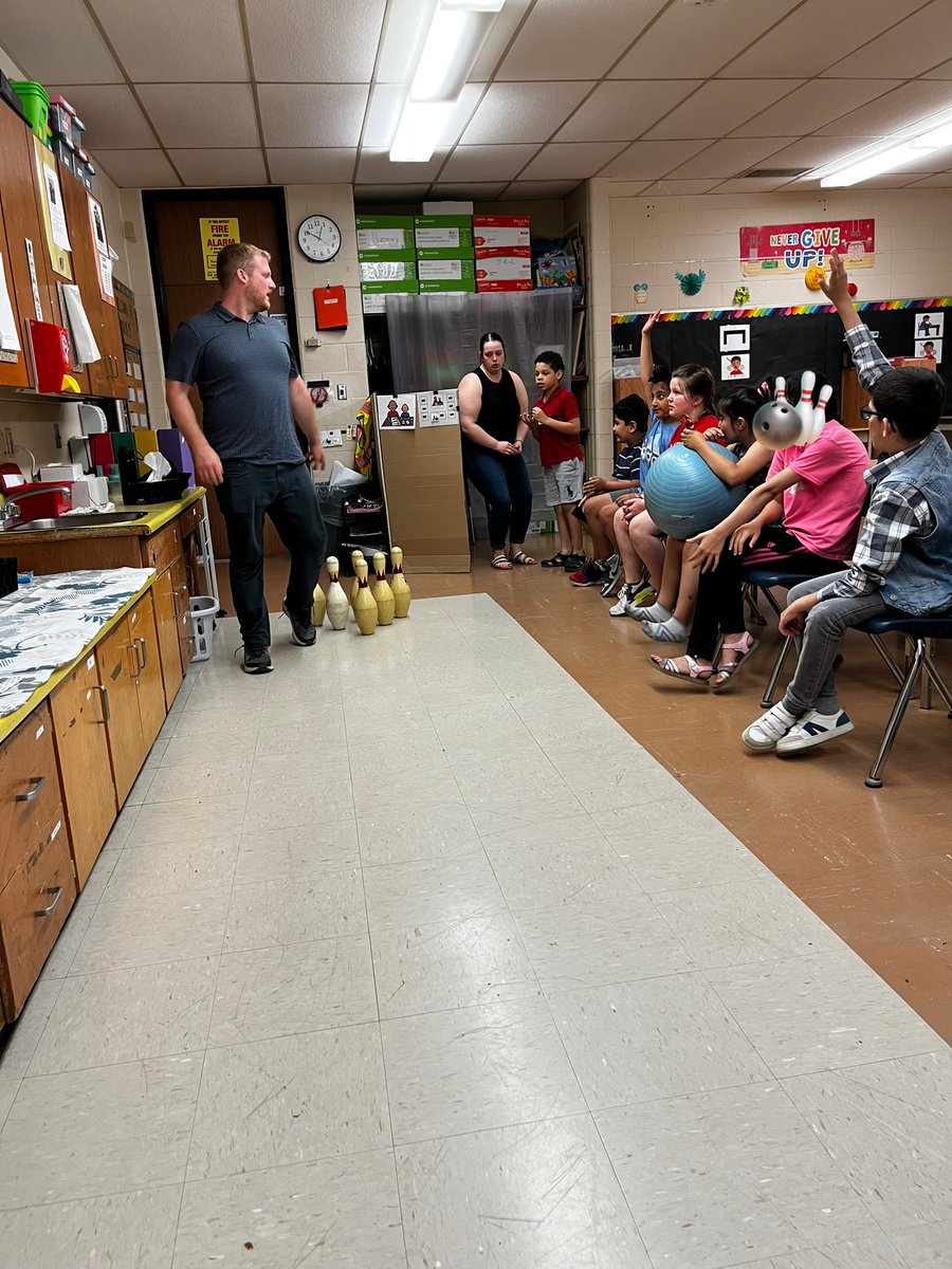 Gator Gains tweet media