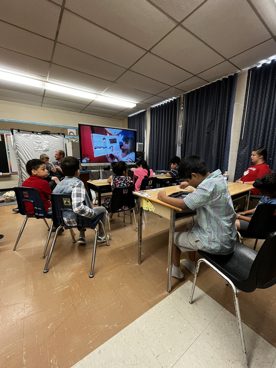 Gator Gains tweet media