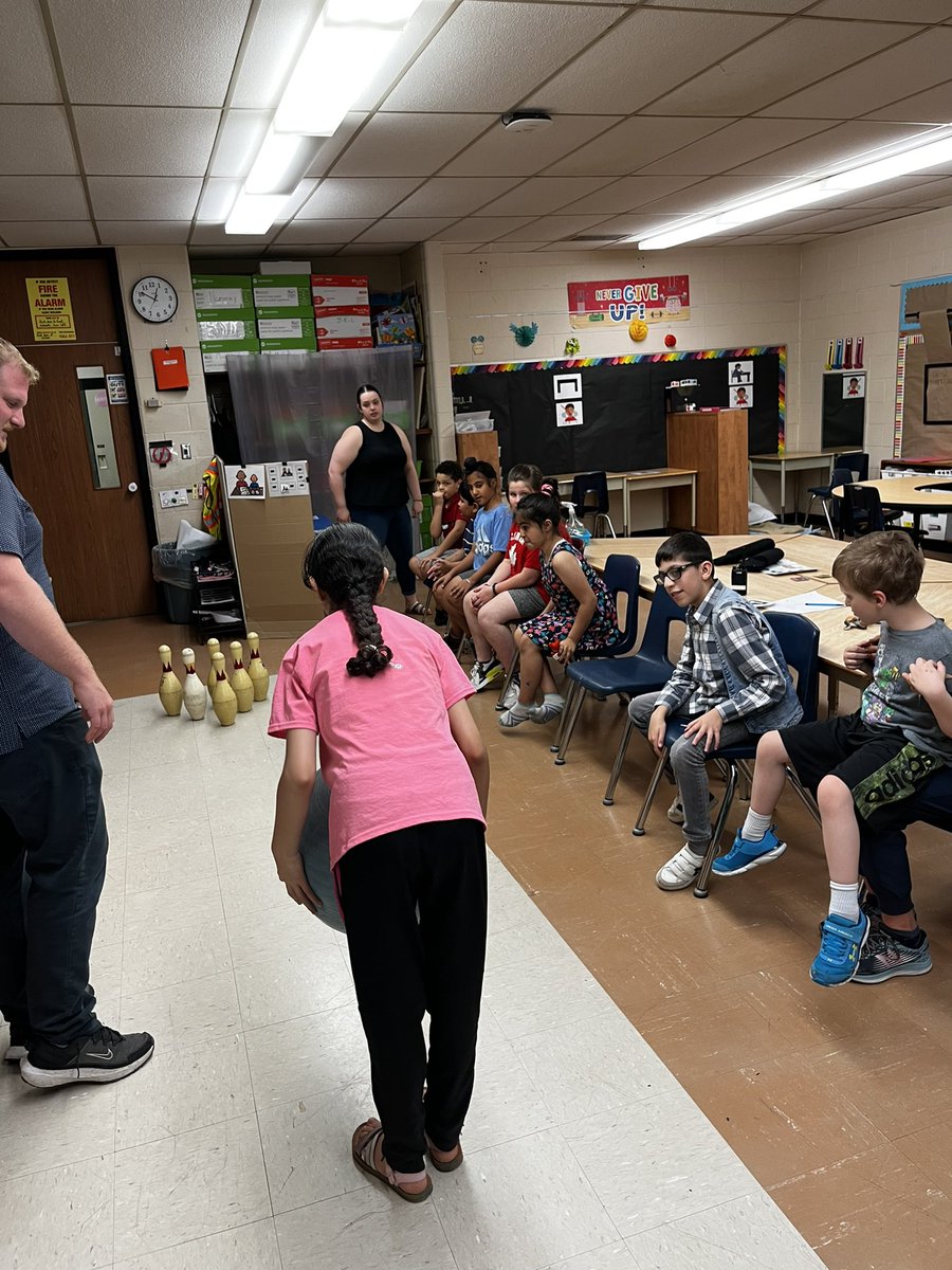 Gator Gains tweet media