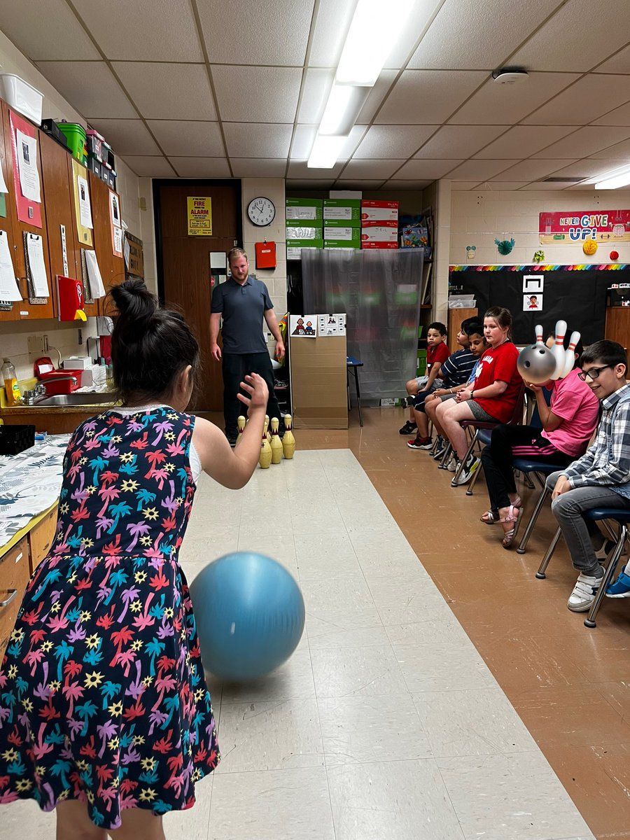 Gator Gains tweet media