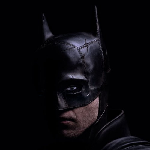 Matt Reeves' Batverse is officially named an "epic crime saga" on Warner Brothers' Max Streaming platform.  

(via: max.com/coming-soon/th…)