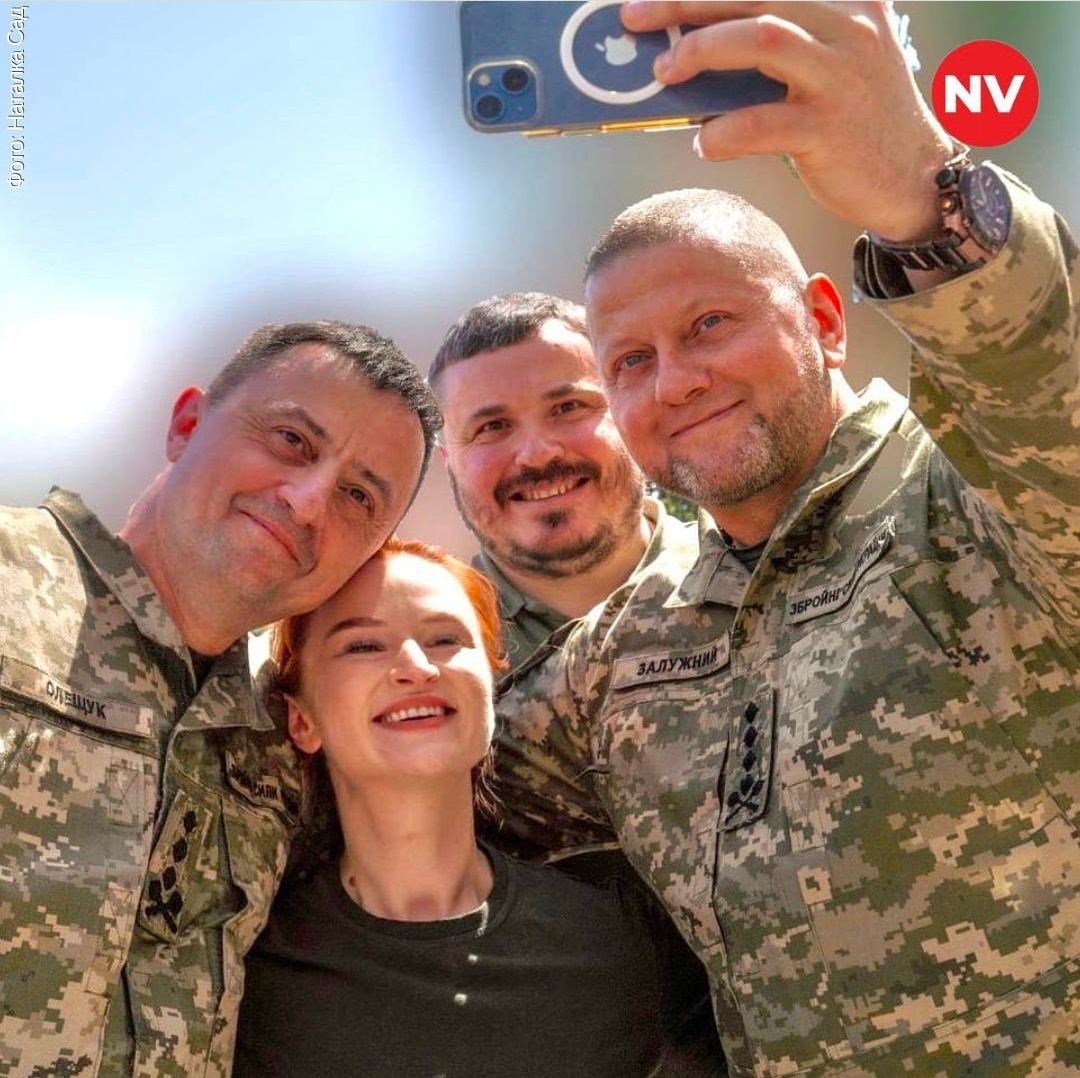 jeffwhallin on Twitter "RT NewVoiceUkraine 🇺🇦Ukraine has