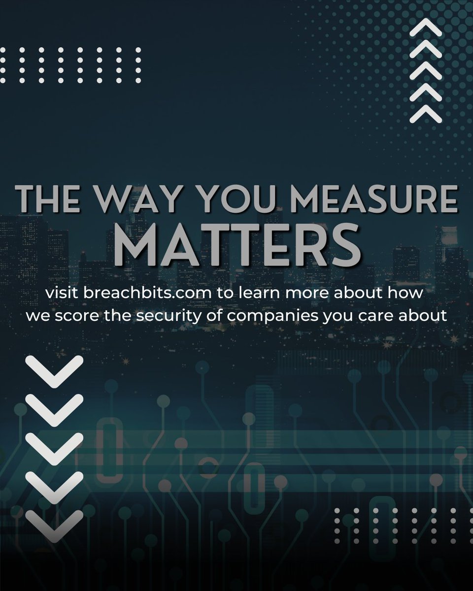 BreachBits tweet media