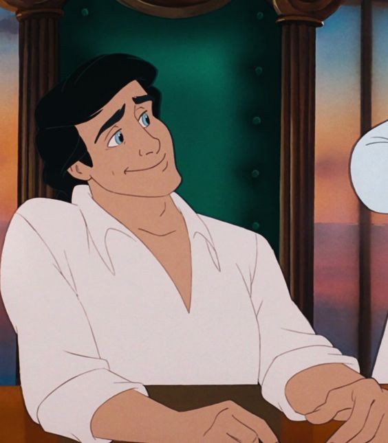 carlos sainz is never beating the prince eric allegations
