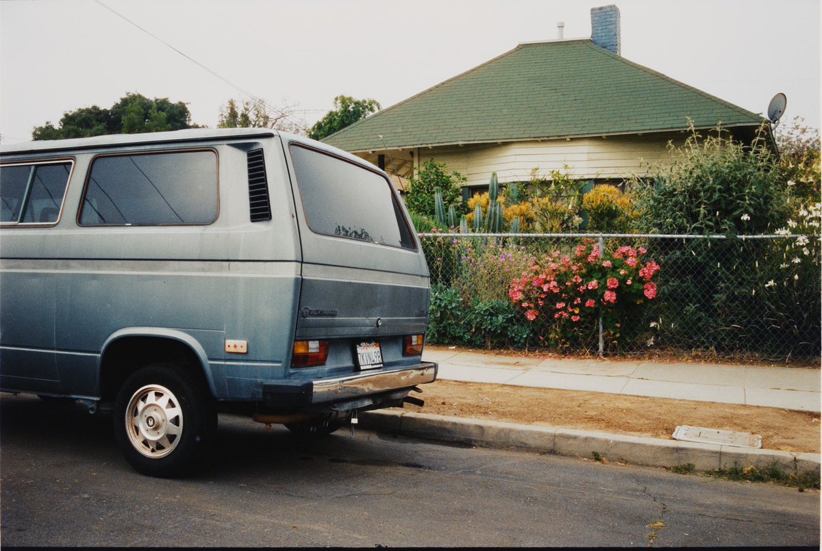 weltkai's tweet photo. some @CineStillFilm 400D from my last few days in LA 🌿 https://t.co/51dTc6wo3W
