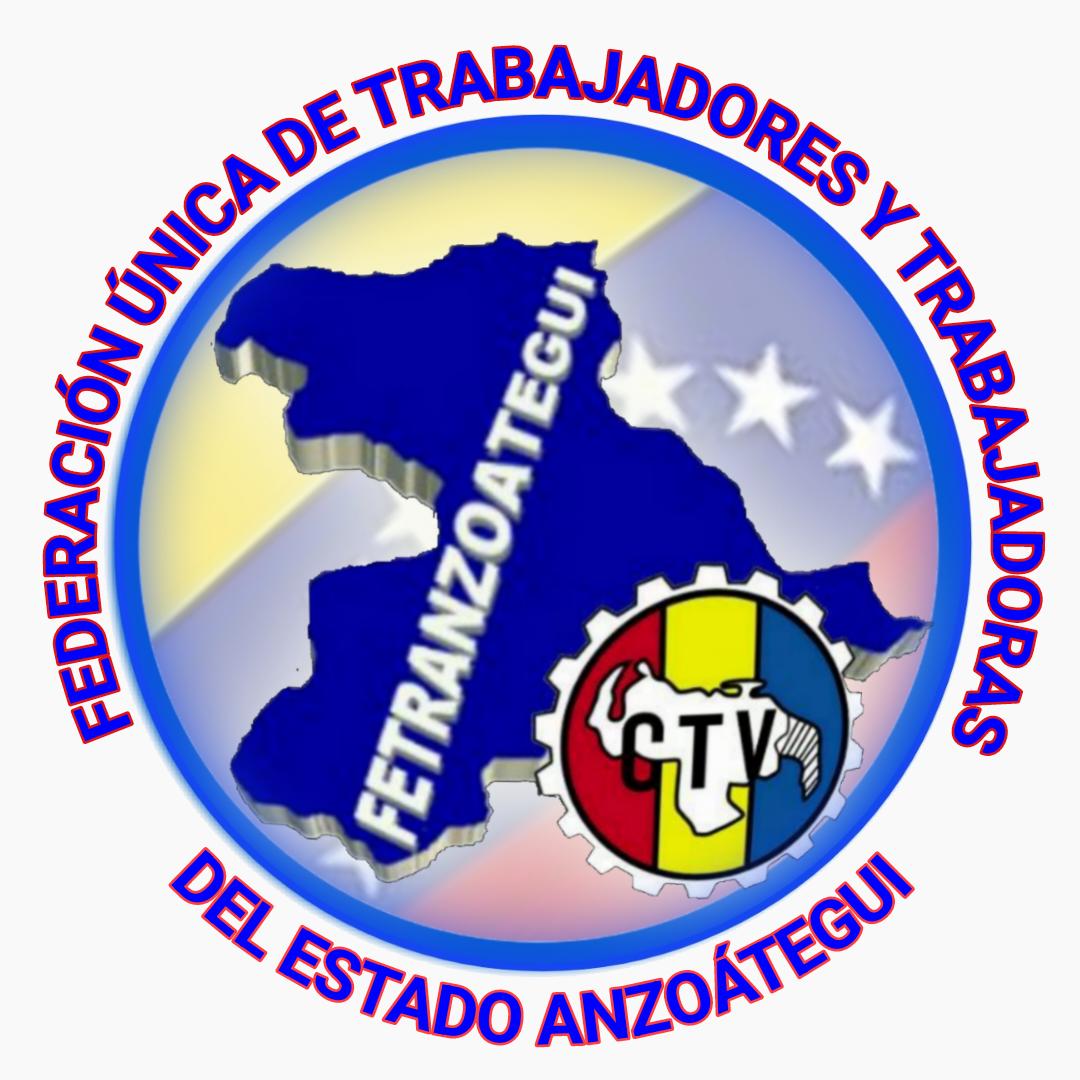 Fetranzoategui tweet media