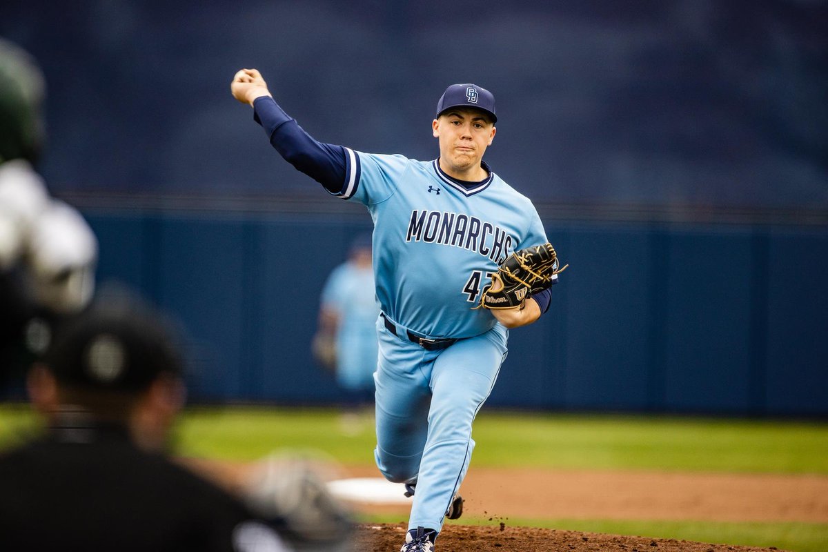 TheBaseballCube.com ⚾️ tweet media