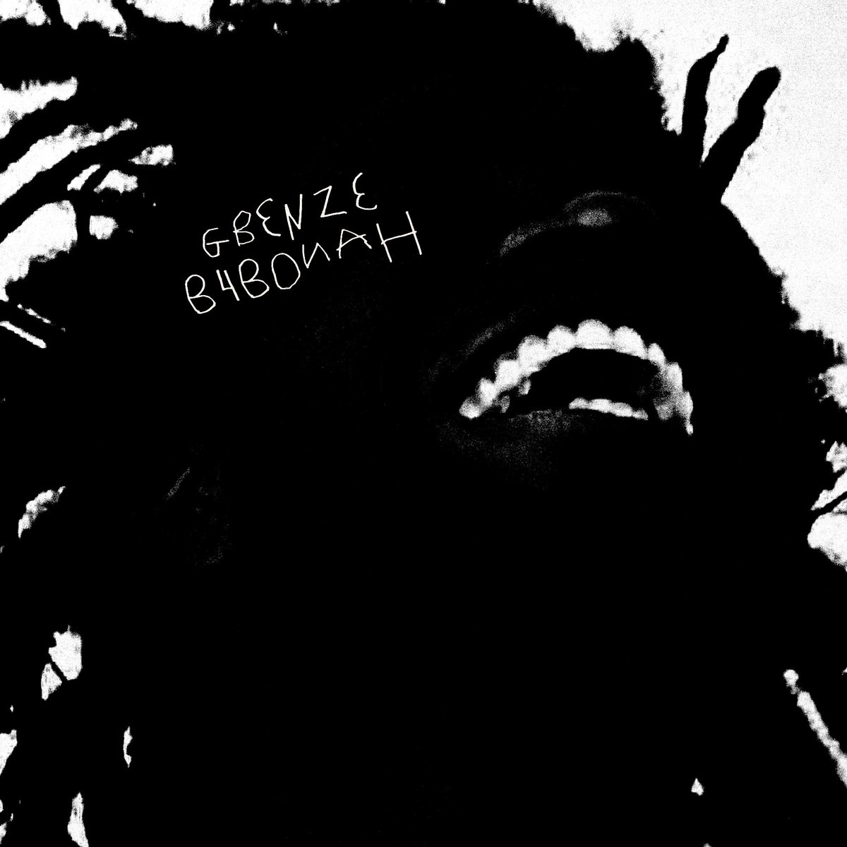 b4BONAH's tweet photo. https://t.co/4vbiIDOGwa OUT Now!!! https://t.co/YBX7ncgetV