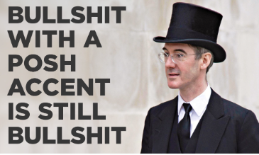 lucy woods (@lucywoodslucy70) on Twitter photo 