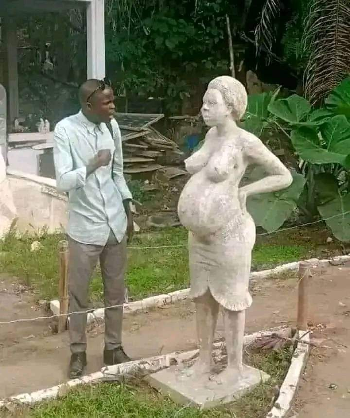 Jamesmbaya20's tweet photo. Who's the father?..me??..😂📷📷😂💔
@navsurani 
@JKanyari 
@alikomaster https://t.co/Zn8z0lTCsm